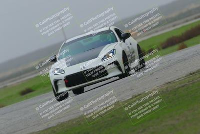 media/Dec-13-2025-OnGrid (Sat) [[98be3c0626]]/Group 4 Blue/Sweeper/